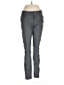 Toad & Co Solid Gray Casual Pants Size 12 - photo 1
