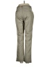 Gap Solid Tan Khakis Size 2 - photo 2