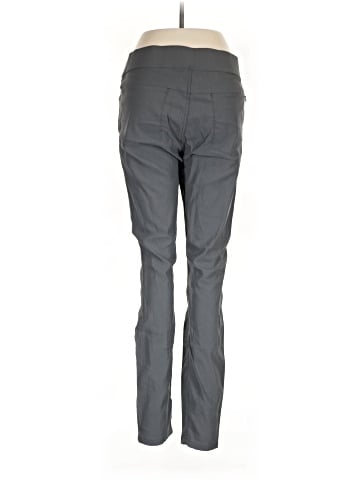 Toad & Co Casual Pants (view 2)