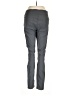 Toad & Co Solid Gray Casual Pants Size 12 - photo 2
