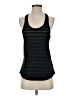 Zyia Active Black Active Tank Size S - photo 1