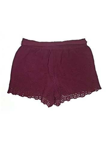 Ann Taylor LOFT Shorts (view 2)