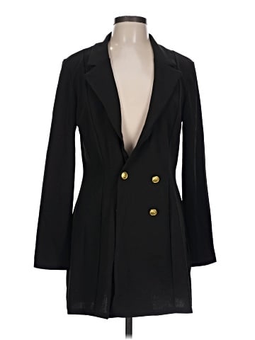 ASOS Blazer (view 1)