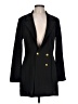ASOS Black Blazer Size 12 - photo 1