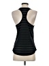 Zyia Active Black Active Tank Size S - photo 2