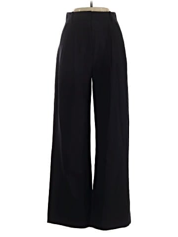 Abercrombie & Fitch Dress Pants (view 1)