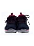 Reebok Blue Sneakers Size 7 - photo 2