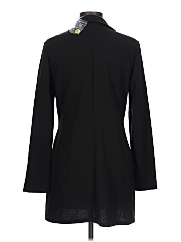 ASOS Blazer (view 2)