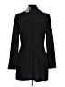 ASOS Black Blazer Size 12 - photo 2