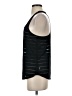 Zyia Active Black Active Tank Size S - photo 5