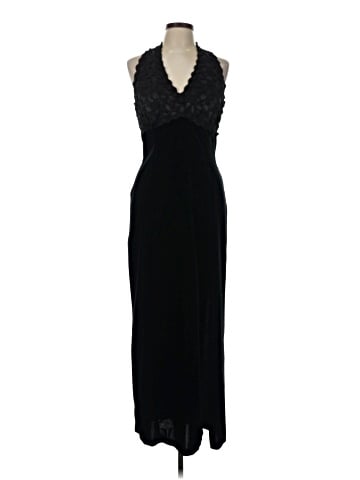 Dollar Cocktail Dress (view 1)