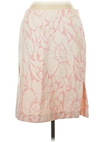 J.Crew Casual Skirt (view 1)