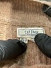 fat face Tan Casual Dress Size 14 - photo 7