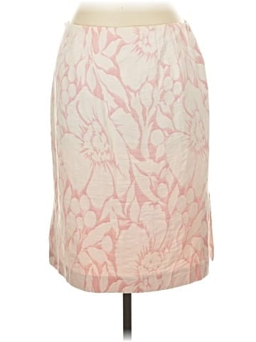 J.Crew Casual Skirt (view 2)