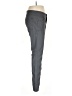 Toad & Co Solid Gray Casual Pants Size 12 - photo 4
