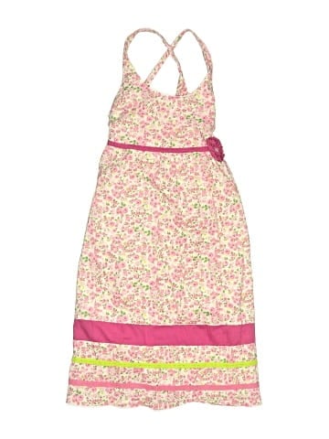 The Children's Place Dress (view 1)