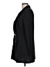ASOS Black Blazer Size 12 - photo 5