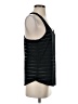 Zyia Active Black Active Tank Size S - photo 4
