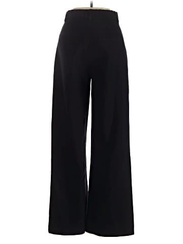 Abercrombie & Fitch Dress Pants (view 2)