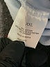Berkley Jensen Blue Active Pants Size XXL - photo 5