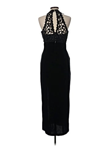 Dollar Cocktail Dress (view 2)