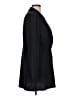 ASOS Black Blazer Size 12 - photo 4