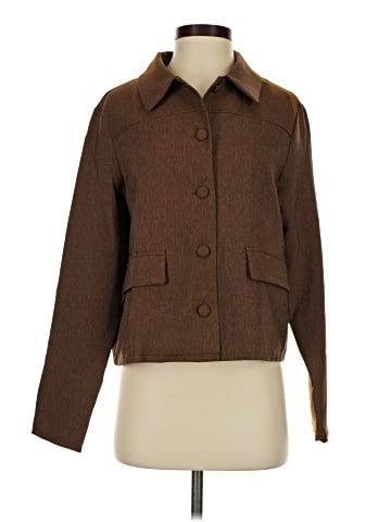 Assorted Brands Coat (view 1)