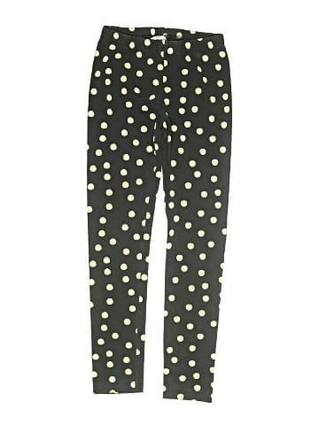 Hanna Andersson Casual Pants (view 1)