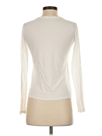 Vince. Long Sleeve Turtleneck (view 2)