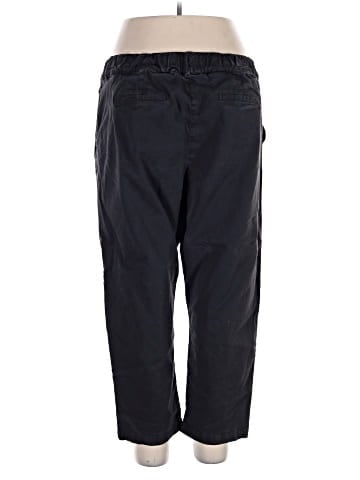 TOAST Casual Pants (view 2)