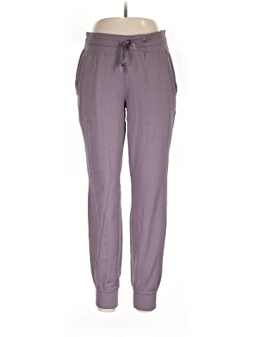Unbranded Casual Pants (view 1)