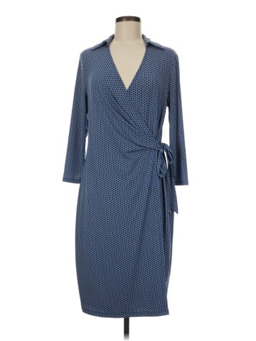 The Limited Casual Dress (view 1)