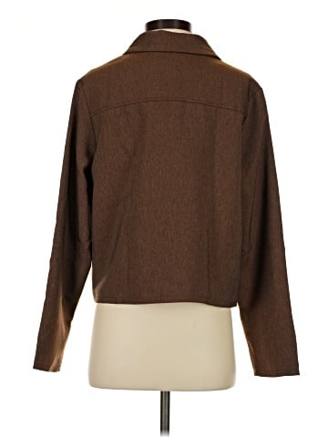 Assorted Brands Coat (view 2)