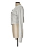Assorted Brands Silver Cardigan Size L - photo 5