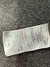 Escada Green Sleeveless T-Shirt Size EU 34 / US 4 - photo 8
