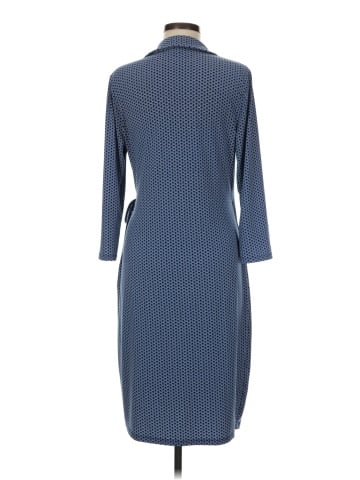 The Limited Casual Dress (view 2)