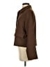 Assorted Brands Brown Coat Size S - photo 5