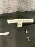 Veronica Beard Black Dress Pants Size 6 - photo 7
