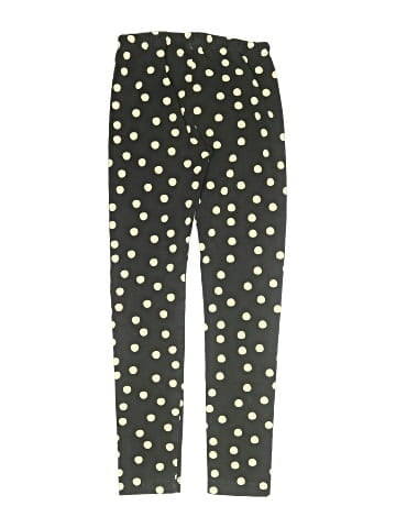 Hanna Andersson Casual Pants (view 2)
