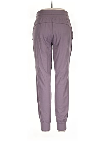 Unbranded Casual Pants (view 2)