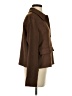 Assorted Brands Brown Coat Size S - photo 4