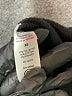 Athleta Black Casual Dress Size XS - photo 8