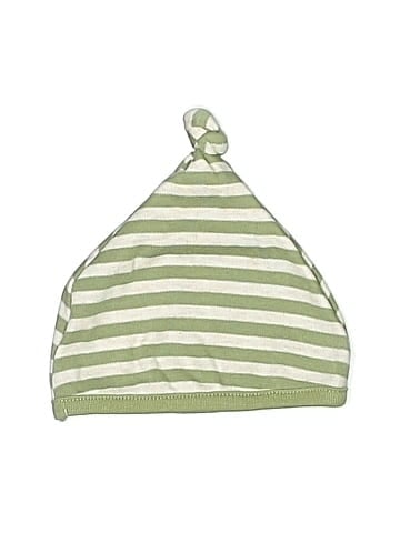 Baby Essentials Beanie (view 1)