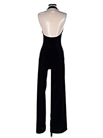 Nemo Jumpsuit (view 2)