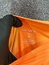 Just One You Made by Carter's Orange Rash Guard Size 3T - photo 3