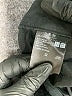 Uniqlo Black Dress Pants Size S - photo 7