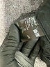 Uniqlo Black Dress Pants Size S - photo 8