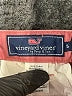 Vineyard Vines 100% Cotton Solid Pink Khakis Size 5 - photo 3
