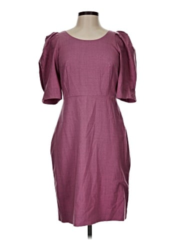 J.Crew Cocktail Dress (view 1)