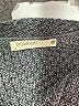 Broadcast Gray Pullover Sweater Size M - photo 7